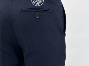 pant masculino rosello