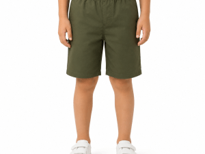 pantalon corto milagro de lo reyes