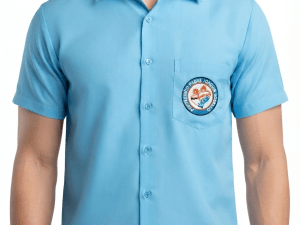 rosello camisa