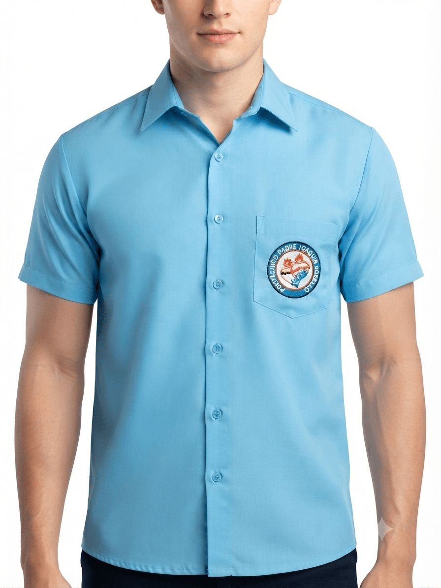rosello camisa