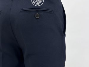 rosello pant