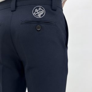 PANTALON DE DIARIO FEMENINO POLITECNICO PADRE JOAQUIM ROSELLO