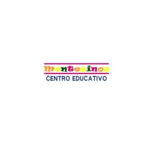 Logo CENTRO EDUCATIVO MONTESINOS