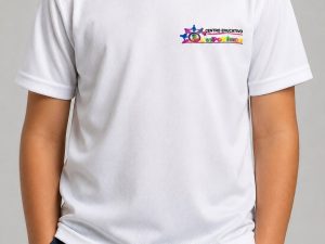 camiseta montesino