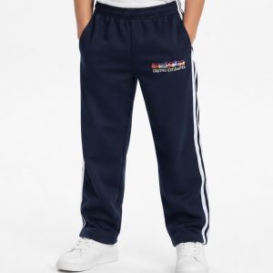 PANTALON DEPORTIVO MONTESINO
